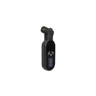 Digitální tlakoměr TOPEAK Smart Gauge D2X Digital