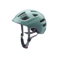 Dětská helma CRATONI Maxster Mint Glossy