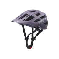Helma CRATONI AllRace Purple Matt