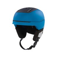 Přilba OAKLEY MOD5 MIPS Blue