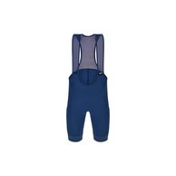 Kraťasy se šlemi SANTINI RTR Blue