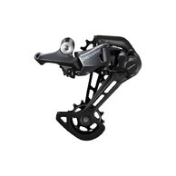 Přehazovačka SHIMANO Deore RD-M5100 SGS 11s
