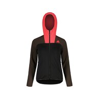 Dámská mikina MALOJA SunflowerM.