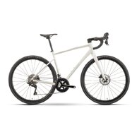 RAYMON Scorena Pro Star White