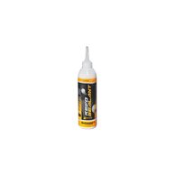 Bezdušový tmel CONTINENTAL RevoSealant 240ml