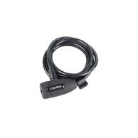 Zámek na klíč PELLS Forto 8x1850 mm