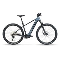 STEVENS E-Agnello Effect Black