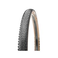 Plášť MAXXIS Rekon Race EXO TR Tanwall kevlar 29x2.25"