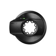 Power Meter SRAM Spider Red AXS E1