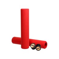 Gripy ESI Racer´s Edge