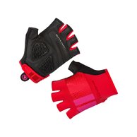 Rukavice ENDURA FS260-Pro Aerogel Fuchsia