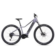 CRUSSIS e-Fionna 7.11 715 Wh