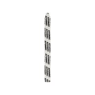 Náhradní pás ATOMIC SKINTEC UNIVERSAL SKIN 430