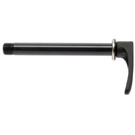 NORCO Dt Rws F-Ta L125 Tl12 M15X1.50 913100-002