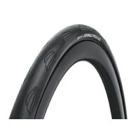 Plášť CONTINENTAL Grand Prix TR black