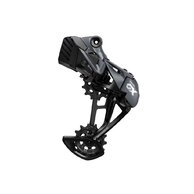 Přehazovačka SRAM GX1 Eagle AXS 12s Lunar