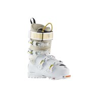 Dámské skialpové boty ROSSIGNOL ALLTRACK ELITE 110 LT W GW