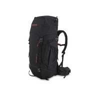 Batoh PINGUIN Walker 50 Black