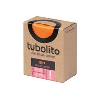 Duše TUBOLITO BMX 20x1.5-2.5