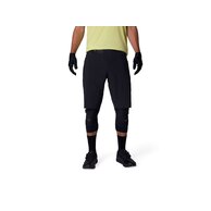 Kraťasy FOX Flexair Short