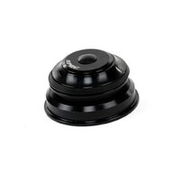 Semi-integrované hlavové složení VELO 44/56mm ložiskové