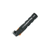CO2 pumpička SKS Airchamp Pro