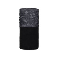 Multifunkční nákrčník KILPI Minion Black