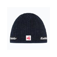 Čepice EISBÄR Rene MÜ SA Dark Cobalt