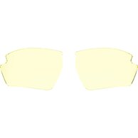 Skla RUDY PROJECT Rydon Laser Yellow