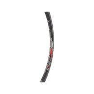 Ráfek DT SWISS XR 4.1D 26"