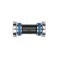 Středová osa SHIMANO Tiagra BB-RS501 BSA
