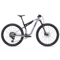 LIV Pique Advanced SL 2 Dreamy Blue/Black