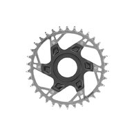 Převodník SRAM XX T-TYPE Direct Mount FAZUA