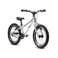 EARLY RIDER Belter 16 Brushed