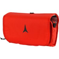 Taška ATOMIC TRAVEL WASH BAG Red