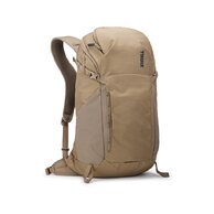Batoh THULE AllTrail Hydration 22L