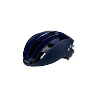 Helma HJC Ibex 3.0 Matt Glossy Navy
