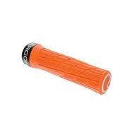 Gripy ERGON GE1 Evo Slim Juicy Orange