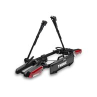 Nosič kol THULE OutPace 2
