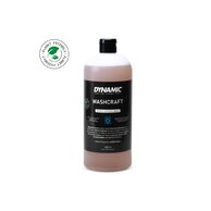 Prací prostředek DYNAMIC Washcraft 1000ml