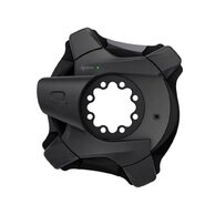 Powermeter SRAM Spider RED/FORCE AXS D1 107BCD