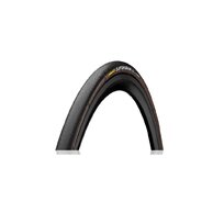 Galuska CONTINENTAL Sprinter Gatorskin