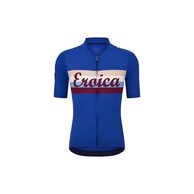 Dres SANTINI Eroica Timo Navy