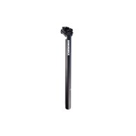 Sedlovka DIAMONDBACK SP-C255 Black 30,9mm