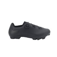 Tretry FLR FX-3 Black