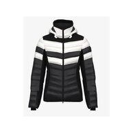 Dámská bunda HEAD IMMENSITY Jacket Women