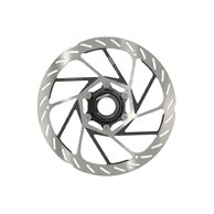 Brzdový kotouč SRAM HS2 CenterLock Rounded 200mm