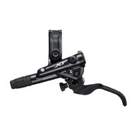 Brzdová páka SHIMANO XT BL-M8100