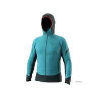 Bunda DYNAFIT Mezzalama 2 Polartec Alpha