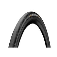 Plášť CONTINENTAL Grand Sport Extra kevlar
